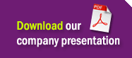 download presentation